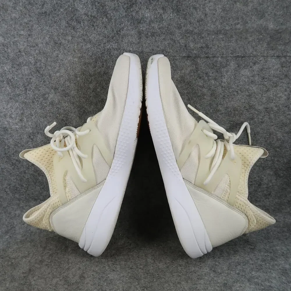 Reebok Shoes Women 8.5 Hayasu Trainer Fitness Sneaker Athletic Gym Sport Workout